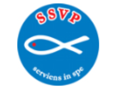OK - SSVP-Final-410x300 - logo - 012724