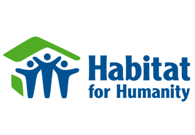 OK - Habitat for Humanity - Logo3-Final400x277 -020424